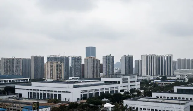 项目对接中的管理因素对结果的影响