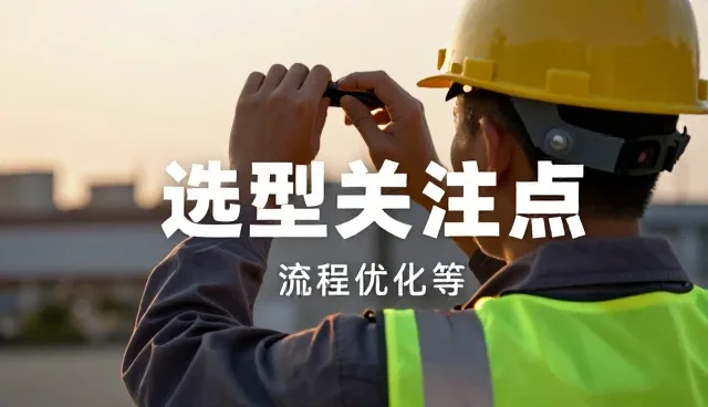 企业管理咨询在日常运营中的应用与维护策略