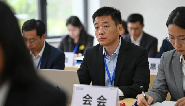 丹东金和房地产开发有限公司管理咨询实践中的策略运用建议