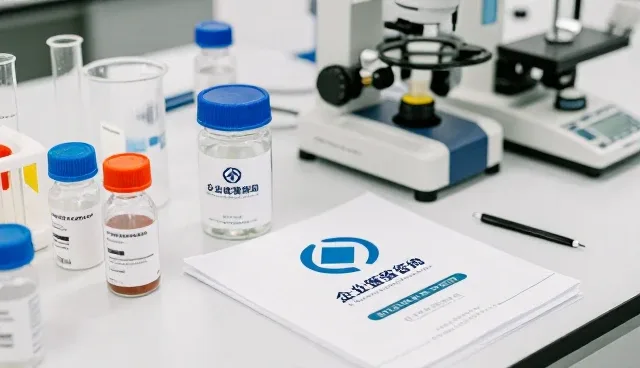 业务流程优化在房地产开发中的实际应用分析