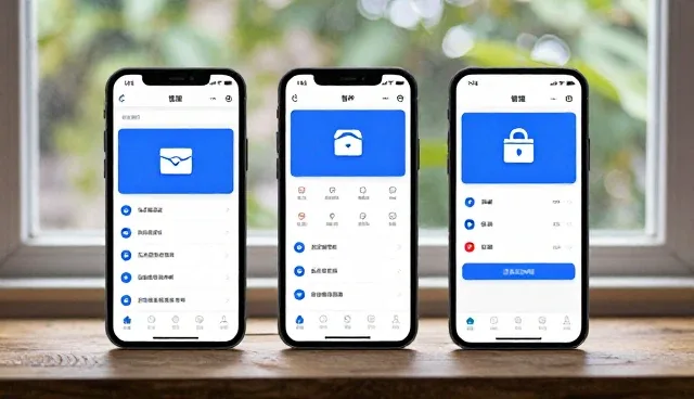 会务管理咨询中的资源整合趋势分析