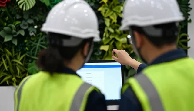 系统选型中的关键考量因素与实践路径