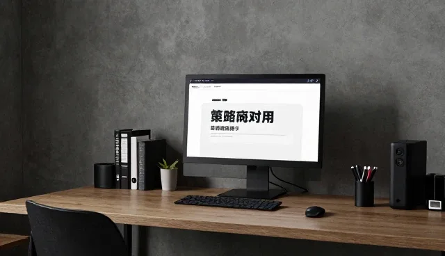 会务流程管理中的常见问题及优化策略
