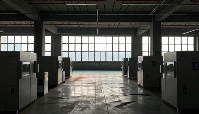 企业管理视角下会务管理系统的选型关注点分析