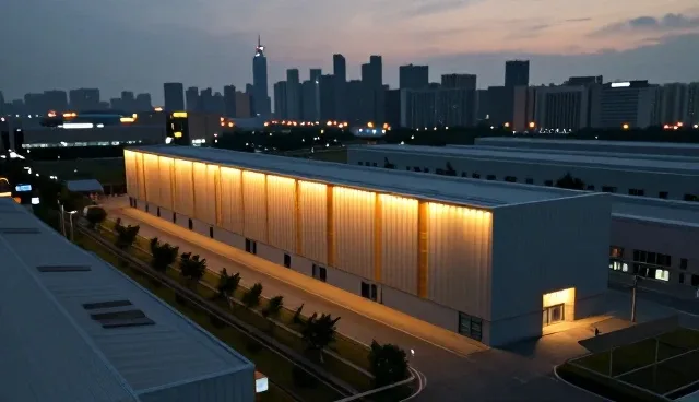 流程优化中常见问题及具体环节处理