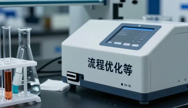 商务活动执行中性能与适用条件的匹配策略