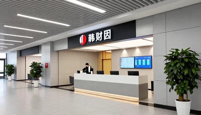系统兼容性在财税咨询业务中的核心价值与选型关注点