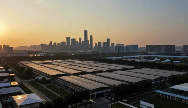 项目管理中，流程优化与资源分配如何取舍